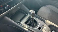 Nissan Qashqai 1.3 DiG-T MH N-Connecta 5dr Petrol Hatchback